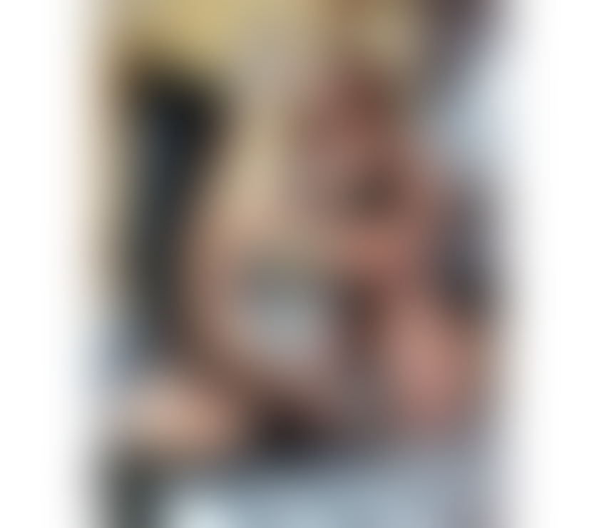 Escorts Renfrewshire Paisley - Renfrewshire - Photos for DUO Vanessa&Ranya- PARTY TOYS DOM